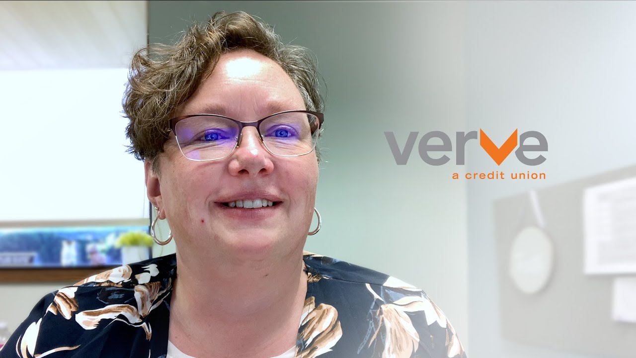 CallFinder + Verve: Increase Member Satisfaction With More Time for Agent Coaching