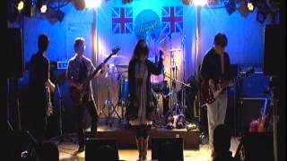 20131014  VTS 01 2