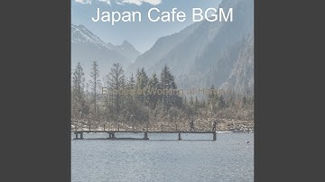 Urbane Jazz Sax with Strings - Vibe for Pandemic Fatigue