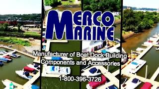Pensacola Marina 2022