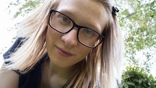 ASMR | Young Pokémon Trainer roleplay (personal attention) (soft spoken) screenshot 3