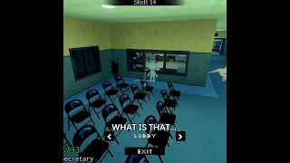 third game kinda nervous #roblox #animalhospital #rblx #viral #vuralvideo #shortsfeed #youtubeshorts