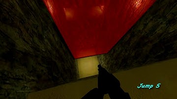 Old TFC Concmaps with Spoti - Episode One