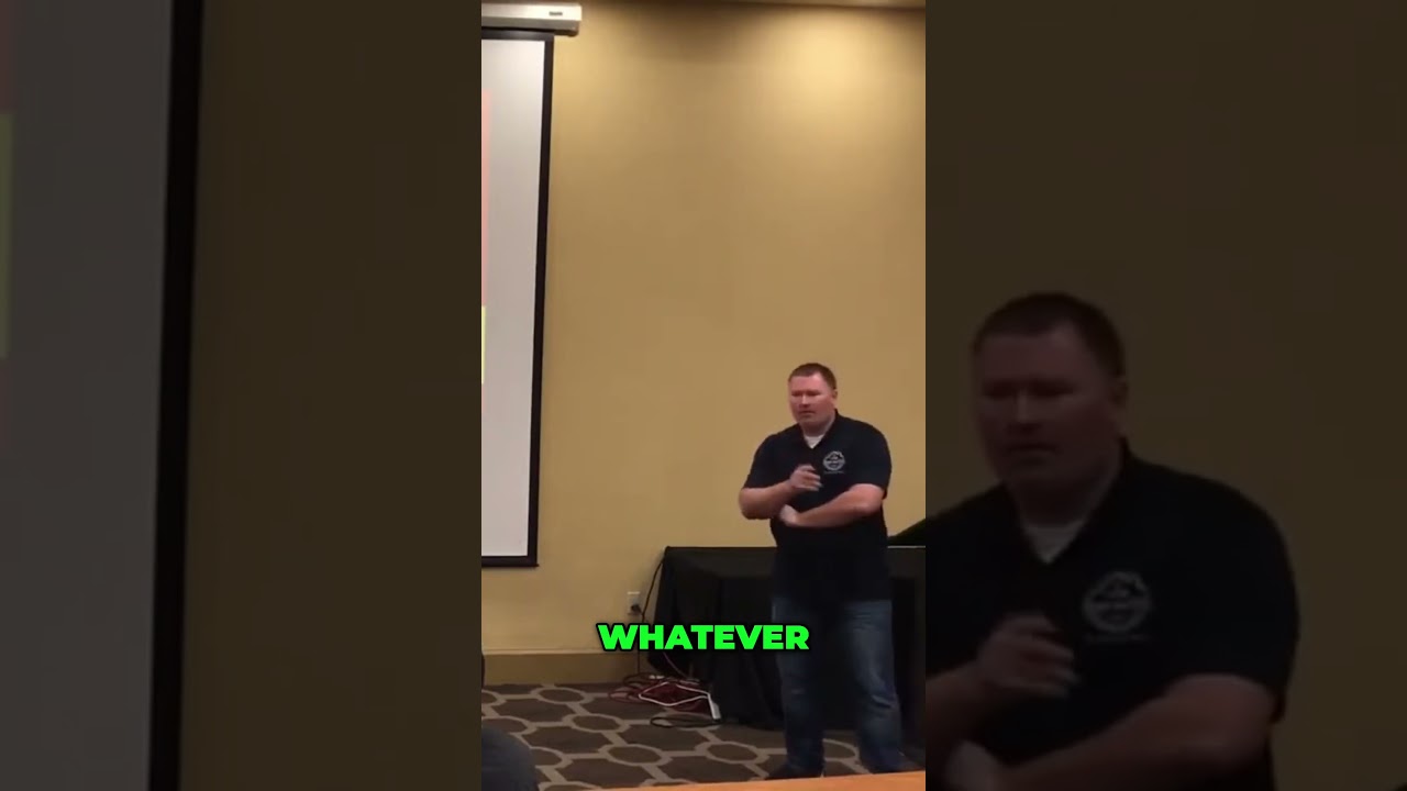 Real Estate  What Can I Help You With Today