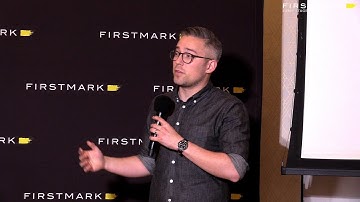Lessons Learned in IoT // Zach Supalla, Particle (FirstMark