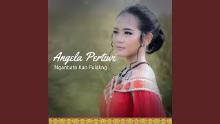 Ngantiatn Kao Pulakng