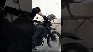 GTA #games #rpg #gameplay #Playstation #gta6