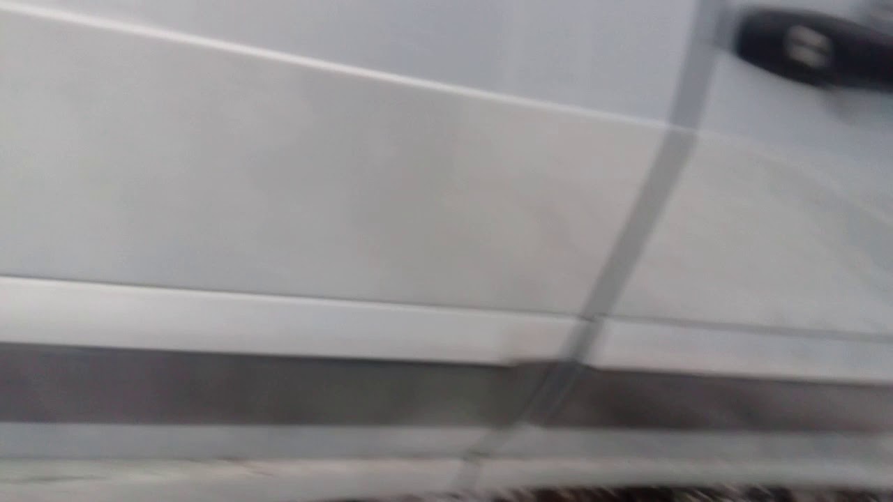 Ваз 21154 - YouTube