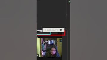 🚀 ¡Domina Azure y lanza tu IA en la nube! ☁️🤖