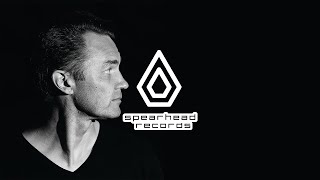 Seba - Welcome To Our World - Spearhead Records