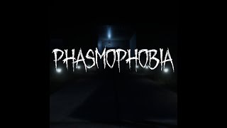 World of Longplays Live QuickLook: Phasmophobia (PSVR2) featuring ScHlAuChi & MadMatty & Spazbo4