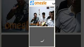 Como les gusta ver pibas