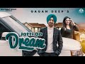 Jatti da dream  gagan deep ft oshin brar  nextbeat music  new punjabi songs 2019