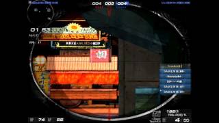 SuddenAttack digest34