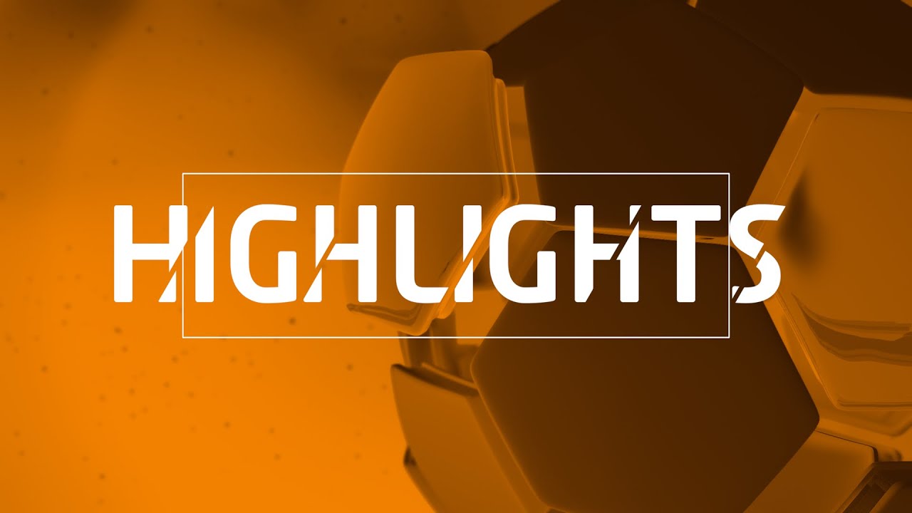 MONDIALEAGUE XV - 7G - GALWAY UNITED - FURIA ROJA