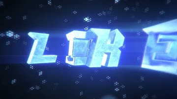 INTRO LIKE PARA FINAL DE VÍDEO DOWNLOAD DESCRIÇÂO DO VIDEO