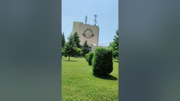 Kashmir university reels🍁 #shorts #subscribe #trending #youtube