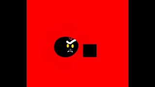 Evil Red Babyfirst Gets In Dead Meat Evil Red Babyfirst Gets Grounded Season 1 Episode 2