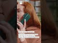 The Day I Went Corded: The Landline Lifeline #Shorts
