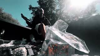 1400 Jtrip - Ask About Me Official Music Video Shot By Baseline