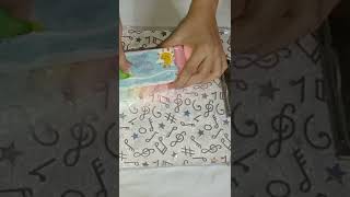 polymer clay unboxing polymer clay unboxing