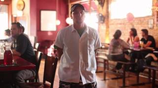 Andersonville/Lincoln Square people you should know: Craig Fass