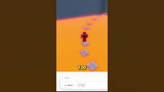 How To Make Roblox Games with AI