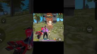 Boy,s Drawing 🙄#shorts #gameming #freefire