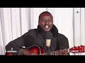 Song Sina Mungu Mwingine TGEC Sheddy Shadrack 
