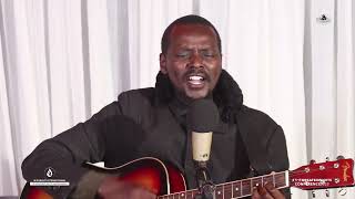 Song Sina Mungu Mwingine Tgec Sheddy Shadrack