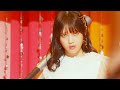 乃木坂46 与田祐希がガン飛ばし＆金属バットで大暴れ!?　映画『ぐらんぶる』夏の欲望オールイン動画