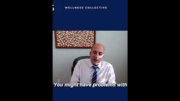 What are the common mistakes you see clinicians making in ERP treatment resistant cases? pt2  #ocd