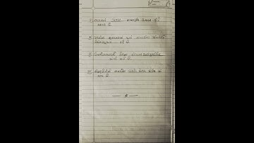 BAOU ASSIGNMENT SOLUTION FOR SOCM-203 for 2024-25 SYBA #assignment #solution #shorts