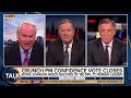 Piers Morgan Uncensored | 06-Jun-22