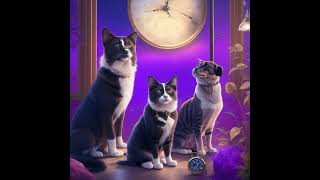 When to Introduce Cats & Dogs: 7 Expert Tips