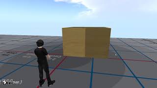 How To Use Dm Door Script Creator V.2 Please Open The Subtitles.