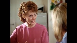 Reando A Andrew 2000 Español Latino Taming Andrew