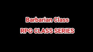 How to become Berserker Class in minecraft command block bedrock edition rpg class series