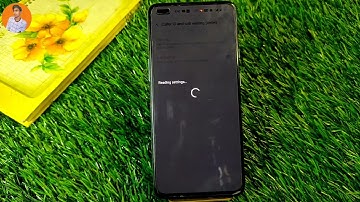 How To Enable Call Waiting in OnePlus 9RT , OnePlus 9RT Me Call Waiting Setting Kaise Kare