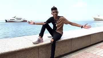 Jonny Ramnarine - Live In Unity [Official Music Video] (2024 Chutney Soca)