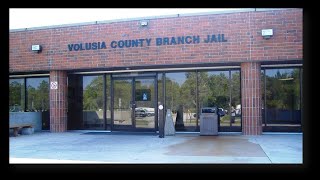 Volusia County Corrections, IUPA 6034 Negotiations Conclusion