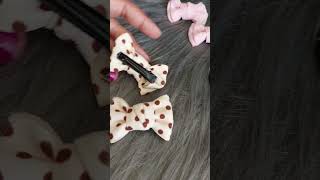 #kidspins #kidshairpins #pins #pin #hairaccessories #trendy