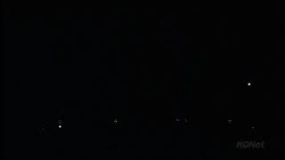 Coldplay - Talk ( Unreleased Versión ) Live 25 Marzo 2022 BBVA Monterrey México