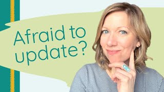 How to update WordPress plugins, theme, and core