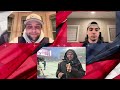 ESTAMOS NO SUPER BOWL! Camisa que entorta varal e heróis debaixo de muita neve. Ep.81