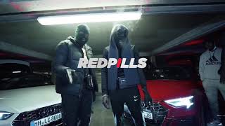 Bt - Tricard Clip Officiel
