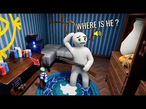 Top 100 Meccha Chameleon Funny Moments! #11