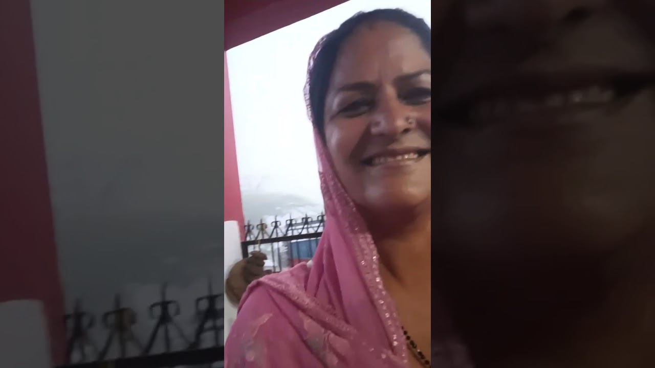 मंगलपुर गांव का भैंसाड शीतला माता का मंदिर