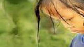 Watch Choir To Rescue Me video