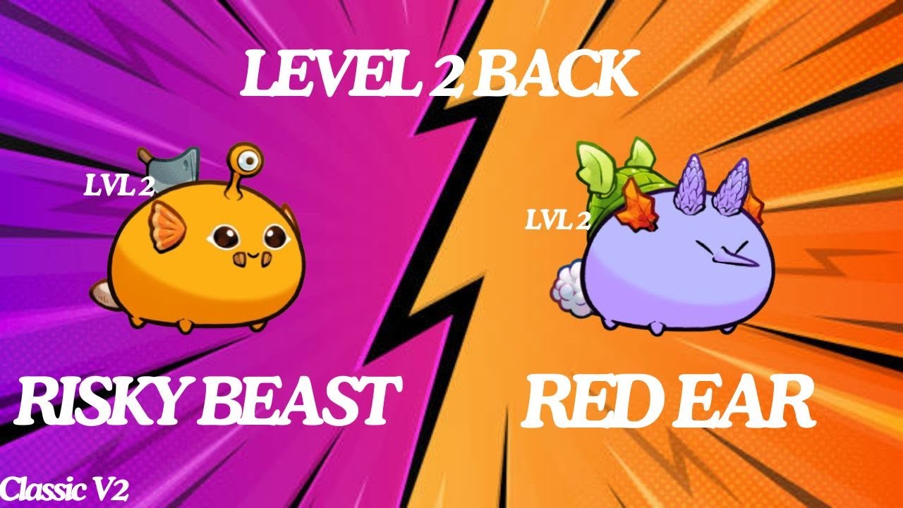 HIGH ARMOR MID w/ HIGH DAMAGE BACK!|UNIQUE TEAM SEASON CLASSIC V2 |HOW TO EARN MONEY ON YOUTUBE 2025